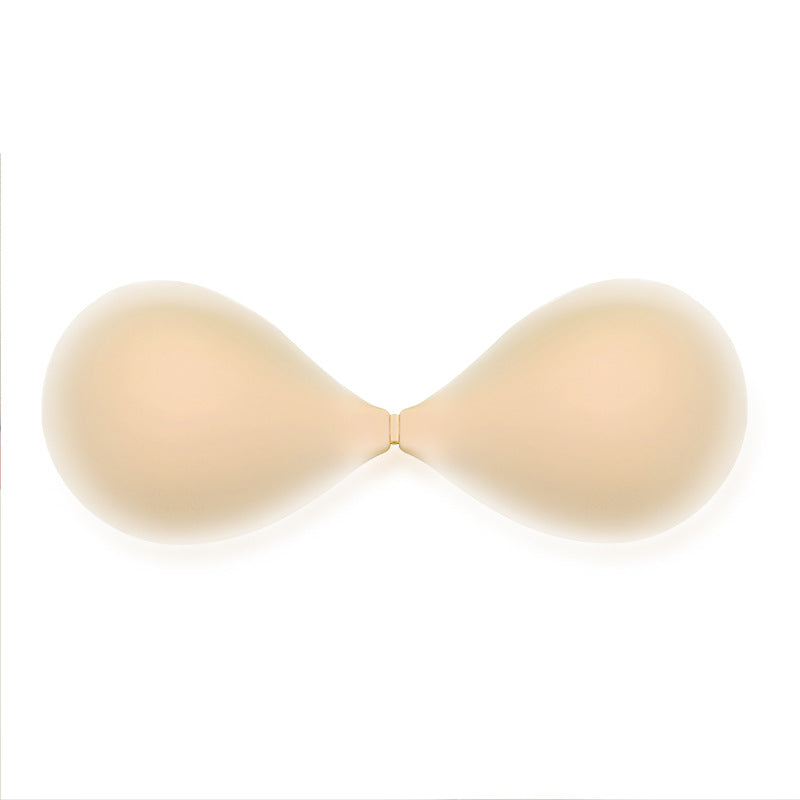 45c459815e295efc513798a79c1c0e0