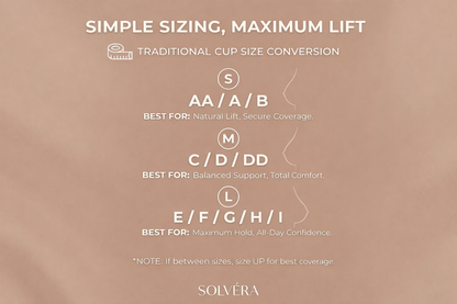 The Solvéra Lift