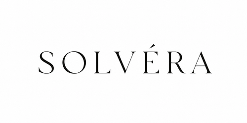 Solvéra