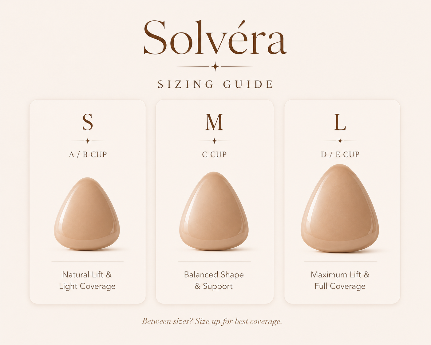 The Solvéra Lift
