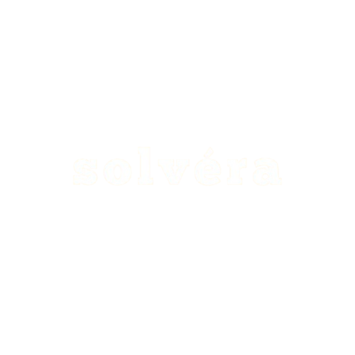 Solvéra